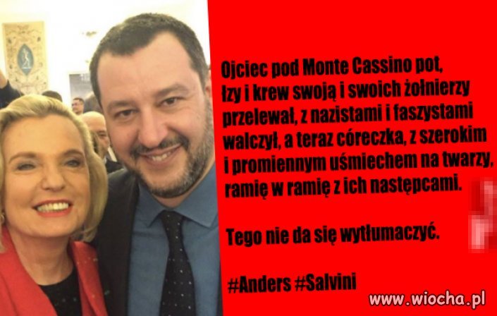 Jak to wytłumaczyć ?