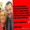 Jak to wytłumaczyć ?