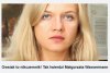 Żaden facet mnie nie chciał