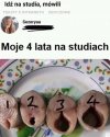 Studia