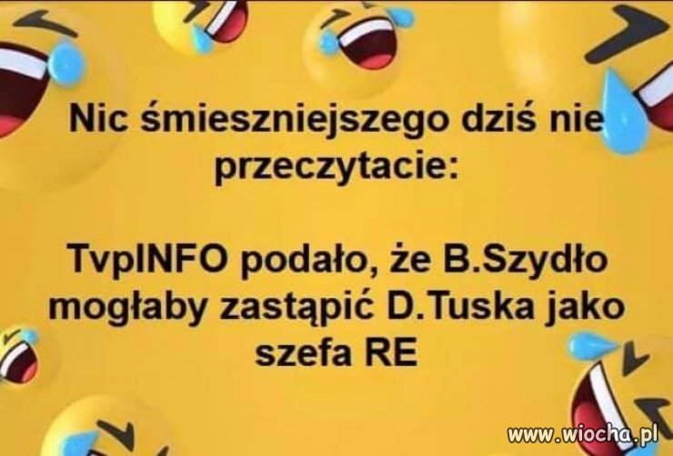 Może w Brzeszczach filię PE uruchomią.