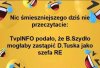 Może w Brzeszczach filię PE uruchomią.