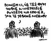 W kościele nie ma niedzieli niehandlowych