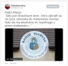 I tu radio ma rację