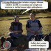 Kiedyś to było.