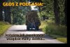 Głos z Podlasia