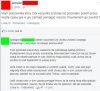 Święty pracownik
