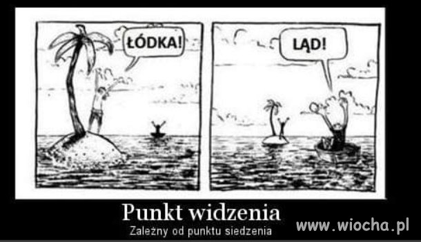 Taka prawda