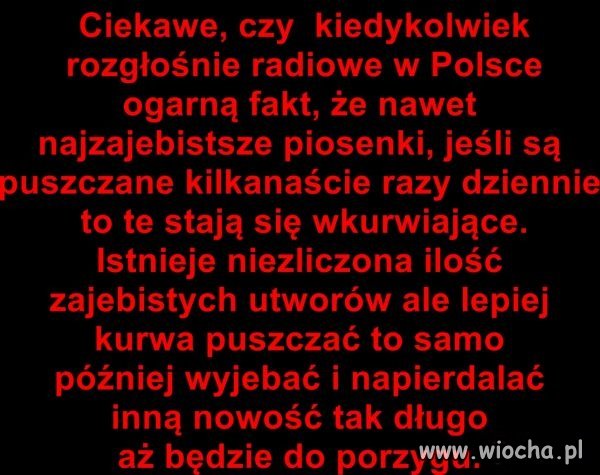 Zgadzam się