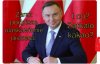 Przecież może "uwolnić " 