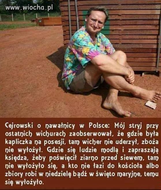 Autorytet