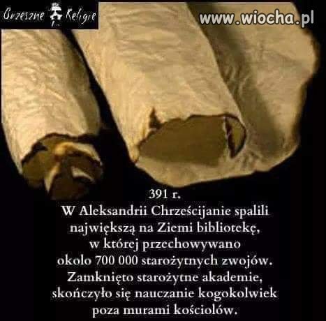 Ciemnogród jest łatwy w sterowaniu