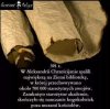 Ciemnogród jest łatwy w sterowaniu