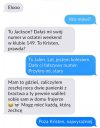 Elo, tu Jackson