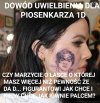 Taka sytuacja