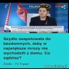 Jednak nieoglądanie TV Trwam