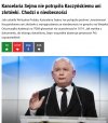 Bo są równi i równiejsi