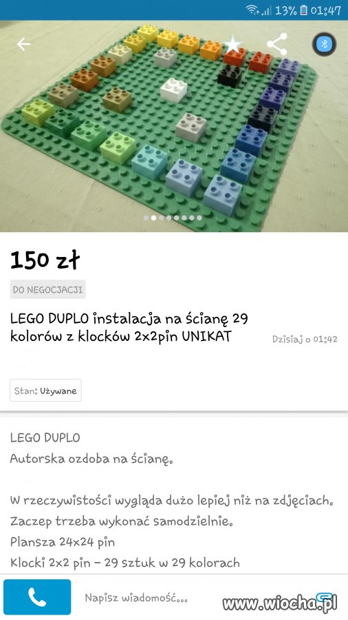 Dzieło sztuki