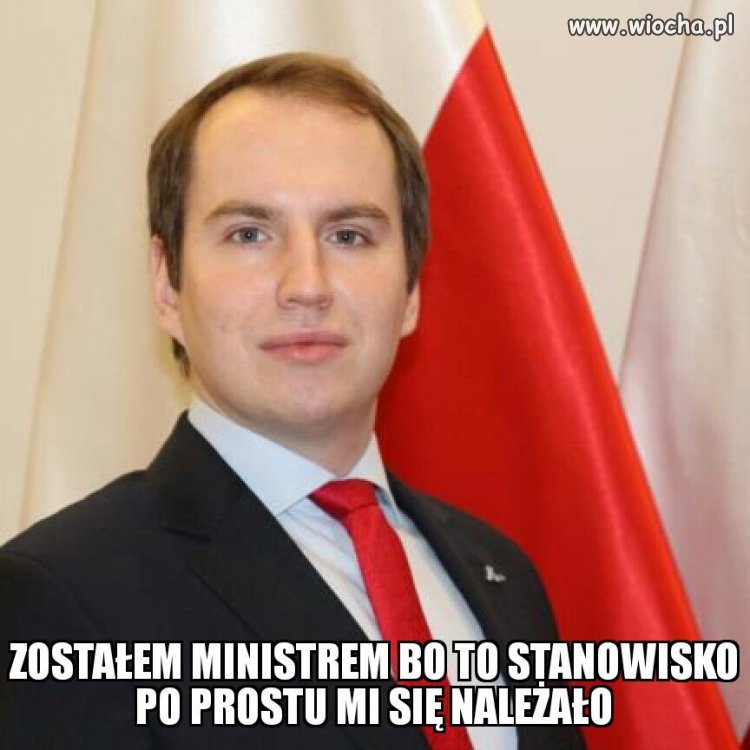 No oczywiście