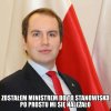 No oczywiście