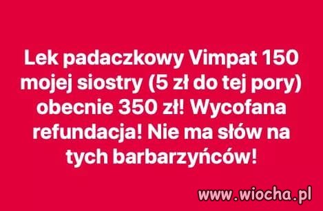 Oświadczenie