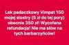 Oświadczenie