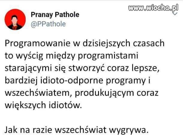 Równowaga 