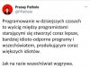 Równowaga 
