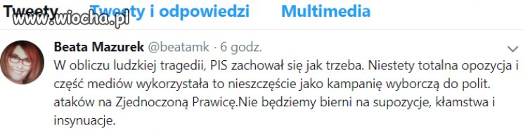Jak tego nie obrócisz