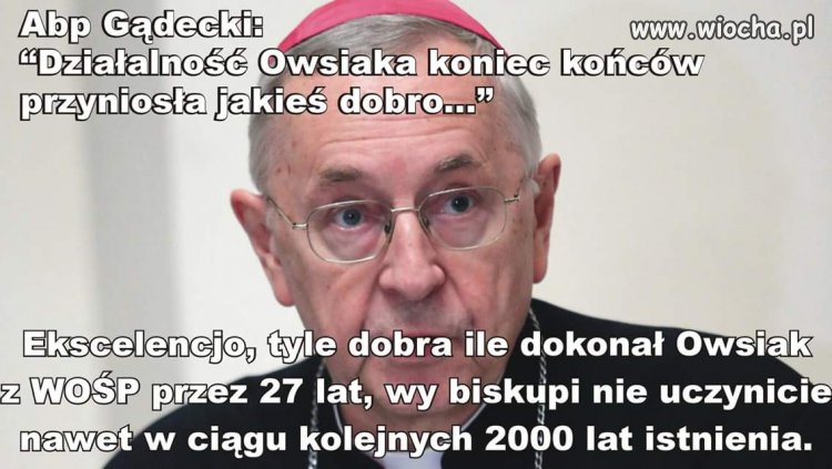 Jest moc