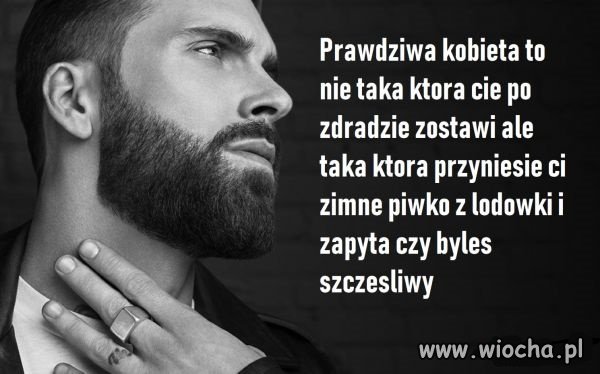 Ideał