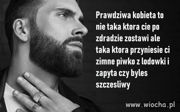 Ideał