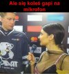 Jakiś ciekawy