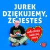 Niech dobro zawsze zwycięża
