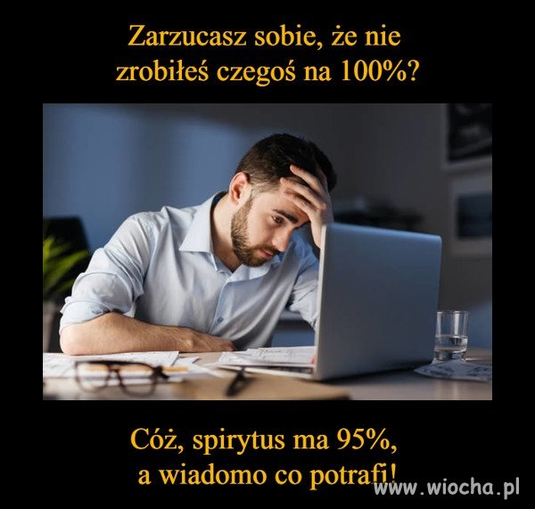 Także