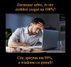 Także