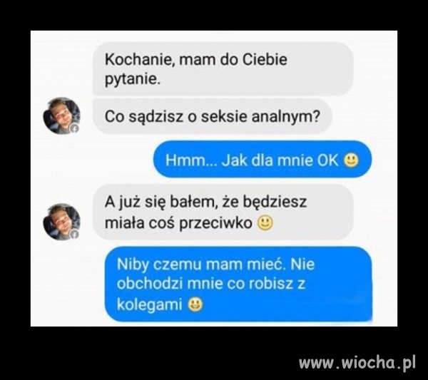 Pozamiatane