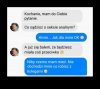 Pozamiatane
