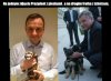 Bez komentarza