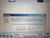 Coś z dala od polityki
