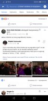 Brak słów 