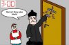 Nadszedł ten czas