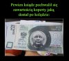 Kaczka Dyktatorka I