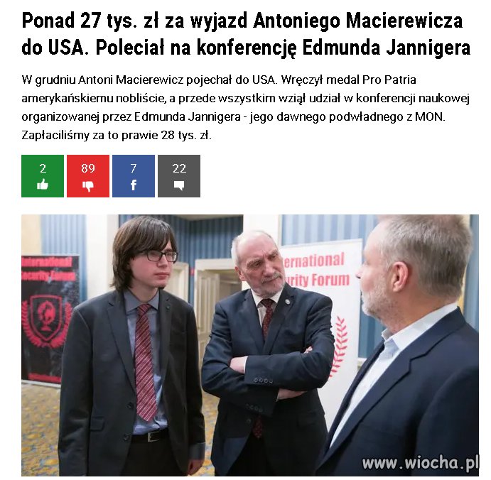I na to 