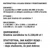 Statystyka 