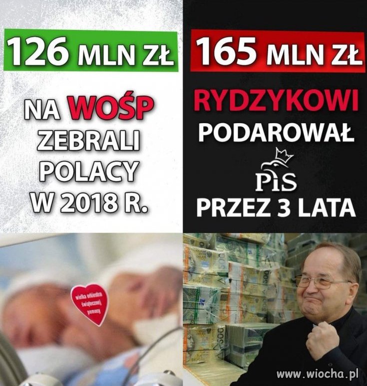 Bez komentarza