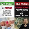 Bez komentarza