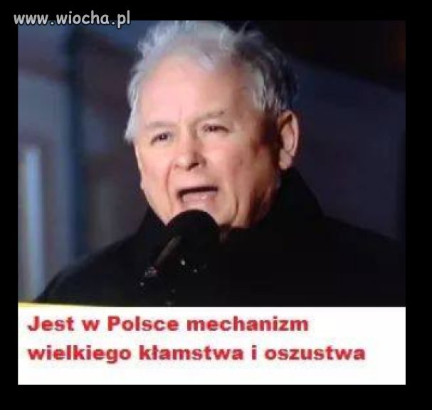 Jak to pasuje