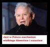 Jak to pasuje