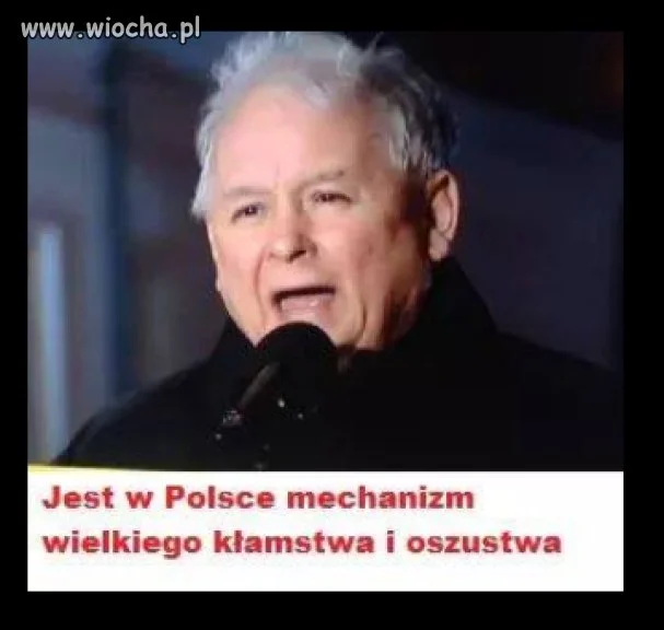 Jak to pasuje
